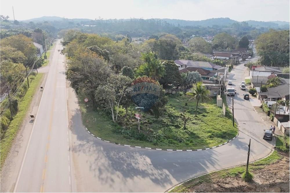 Terreno - Venda - Pariquera-Açu , São Paulo - WhatsApp Image 2025-08-20 at 16.40.57 - Edited - Edited.jpg - 690061044-5