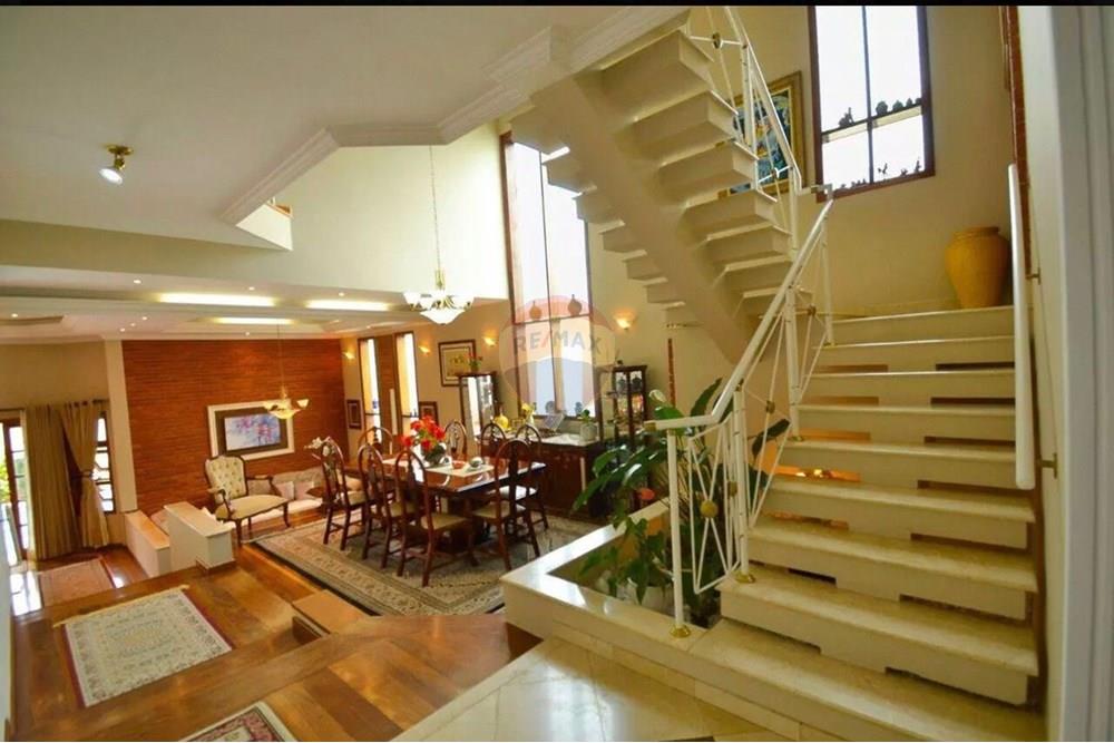 Casa de Condomínio - Venda - Santana de Parnaíba , São Paulo - IMG-20260103-WA0036.jpg - 690951041-44