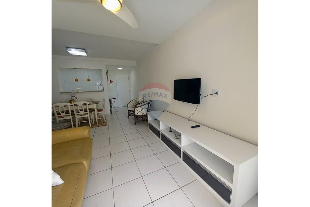 Apartamento - Venda - Guarujá , São Paulo - 20260302_124528.jpg - 690501045-425