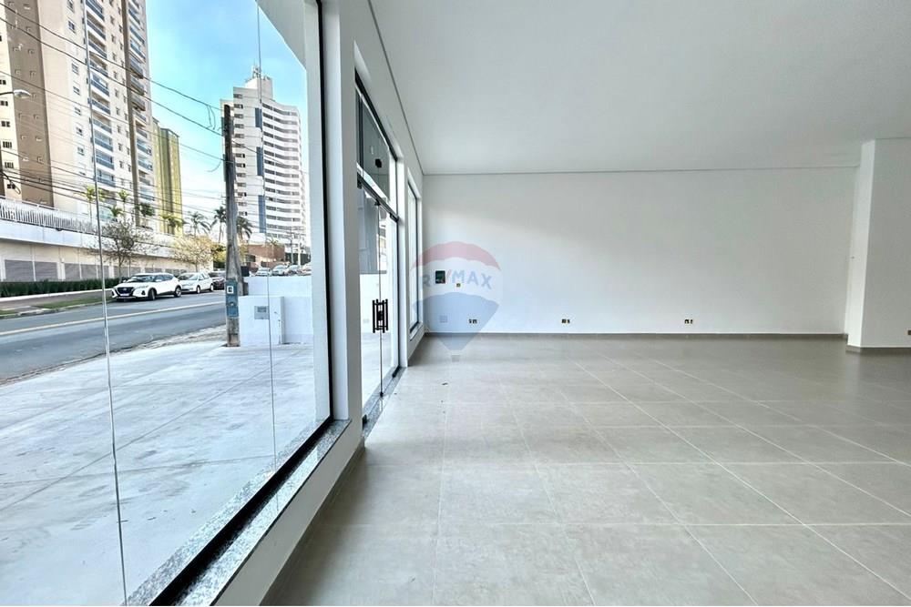 Ponto Comercial/ Loja - Venda - Campinas , São Paulo - WhatsApp Image 2025-07-18 at 14.10.28 (1).jpeg - 690681132-55