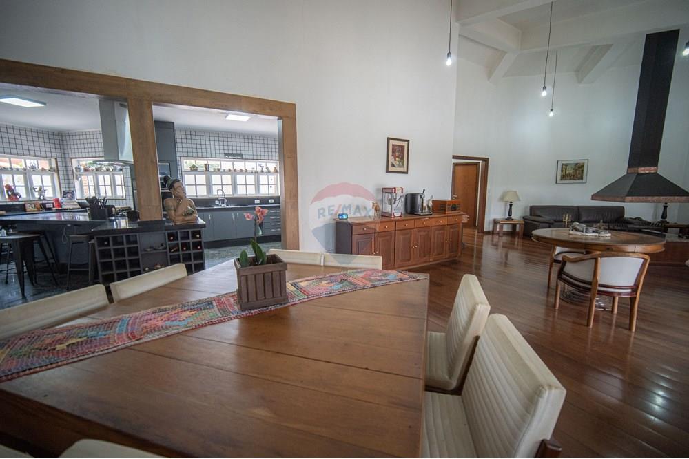 Casa - Venda - Cotia , São Paulo - CADU-30.jpg - 691151015-73