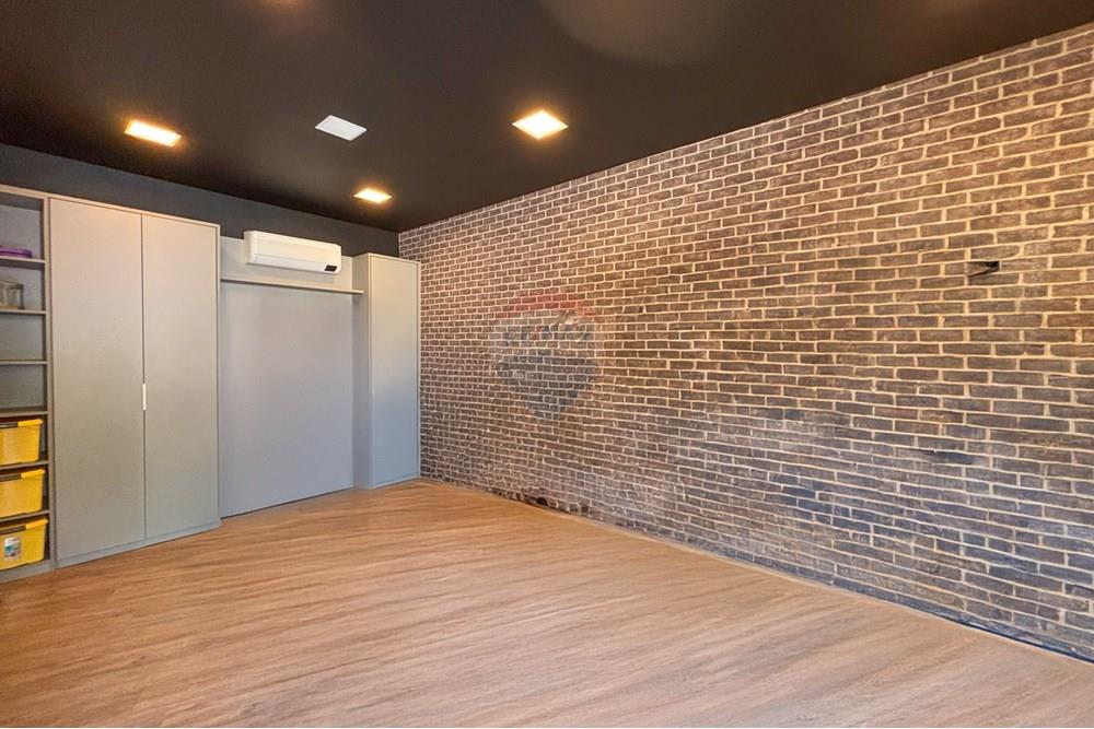 Casa - Venda - Jandira , São Paulo - IMG_0380.jpg - 691021019-52