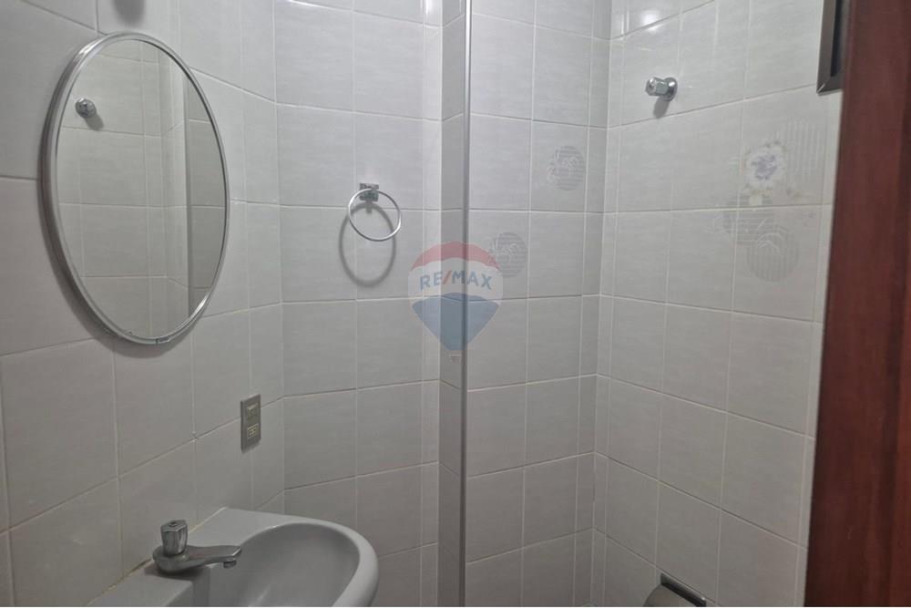 Apartamento - Alugar - Vinhedo , São Paulo - 7d161fd6-45a0-4826-a36a-568bb822a15b.jpg - 690851008-545