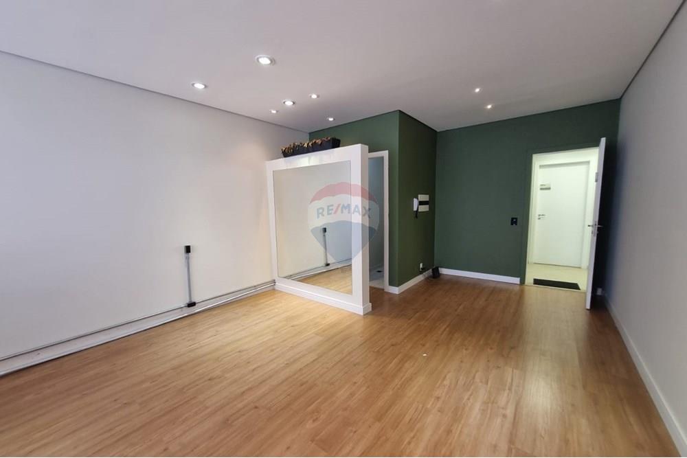 Cj. Comercial/ Sala - Alugar - Valinhos , São Paulo - WhatsApp Image 2025-10-28 at 14.11.22 (1).jpeg - 690851011-453