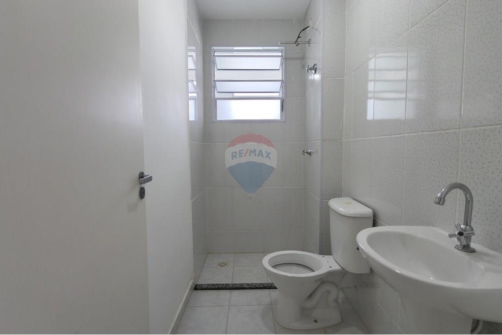 Apartamento - Venda - Mogi Guaçu , São Paulo - IMG_20251230_103306752_HDR.jpg - Banheiro - 690521079-192