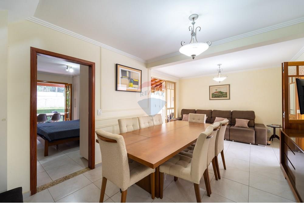 Casa - Venda - Jundiaí , São Paulo - DSC05987.jpg - 690361026-22