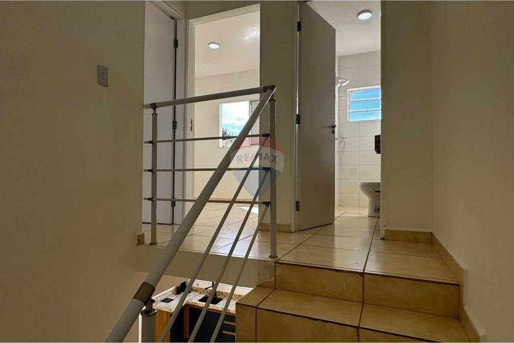 Sobrado - Venda - Jarinu , São Paulo - WhatsApp Image 2026-03-03 at 09.43.26 (7).jpeg - 691121001-52