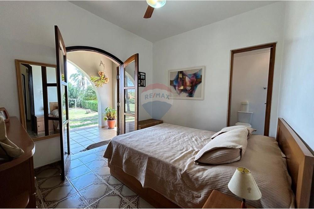 Chácara / Sítio / Fazenda - Venda - Itupeva , São Paulo - WhatsApp Image 2025-10-08 at 17.48.29 (1).jpeg - 690801043-34