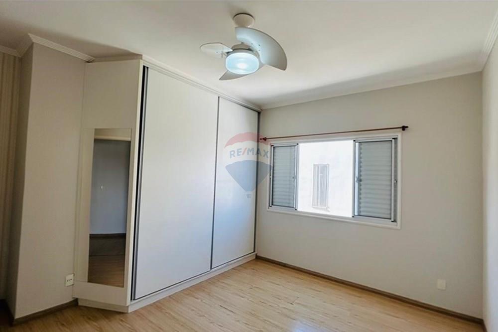 Casa de Condomínio - Venda - Bragança Paulista , São Paulo - e8d37f2a-d32e-4dfc-99f9-7878b2b08959.jpg - 690041152-7