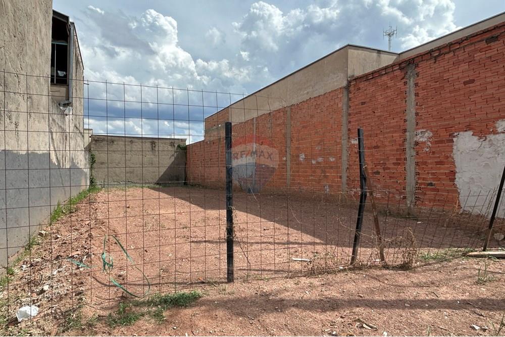 Terreno - Venda - Piracicaba , São Paulo - IMG_3274.JPG - 690781020-236