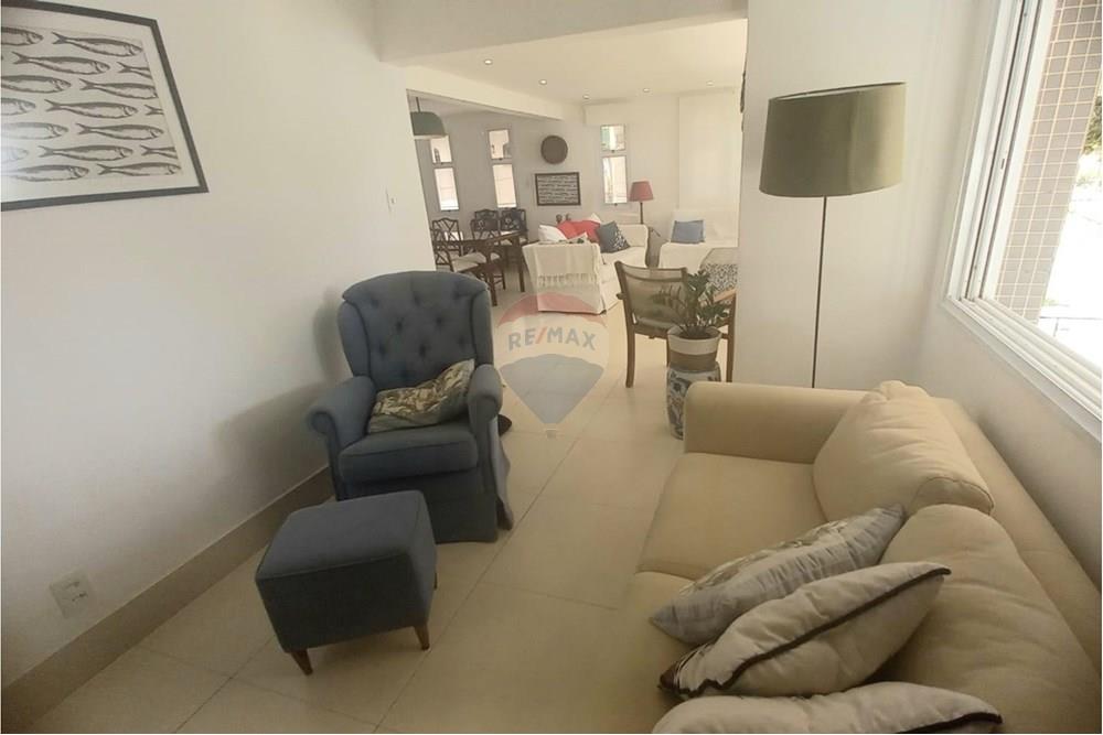 Apartamento - Venda - Guarujá , São Paulo - 748a67bf-1551-4c96-8579-41ae20974f26.jpeg - 690501045-257