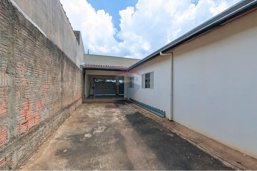 Casa - Venda - Araras , São Paulo - Tratada-29.jpg - 690691047-43