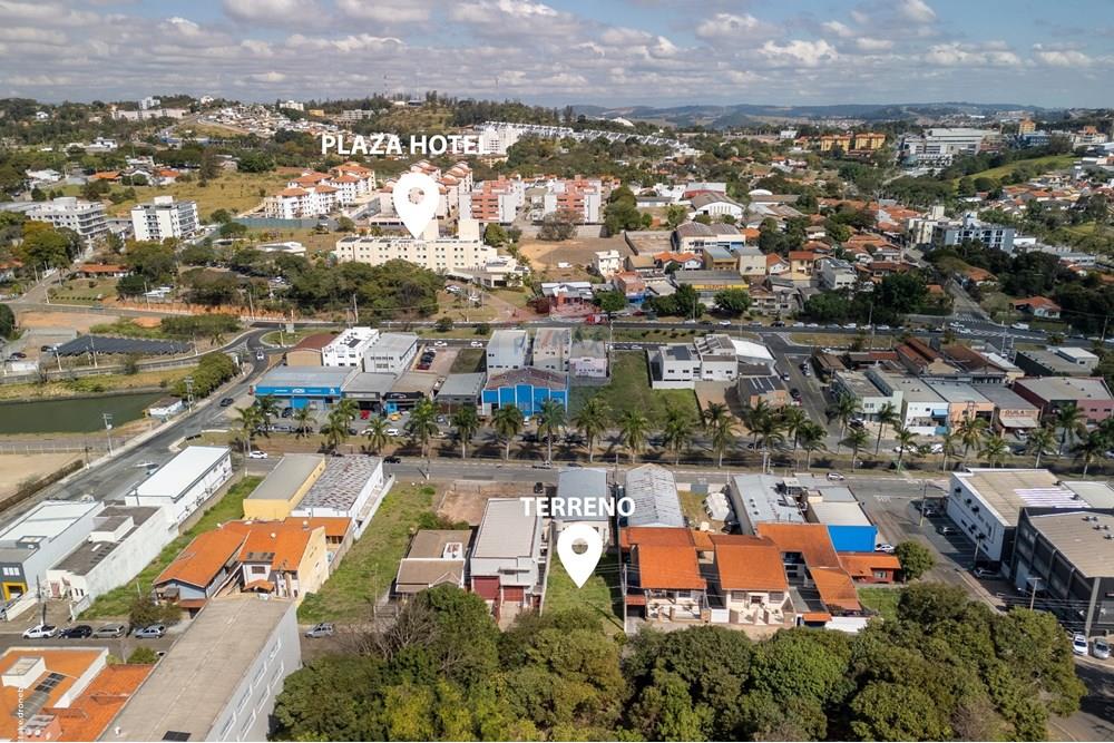 Terreno - Venda - Vinhedo , São Paulo - TKD-4720.jpg - 690941042-57