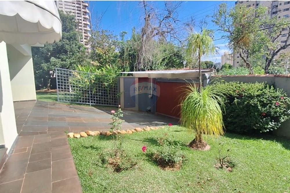 Casa - Venda - Amparo , São Paulo - IMG-20250522-WA0036.jpg - Garagem - 690041146-37