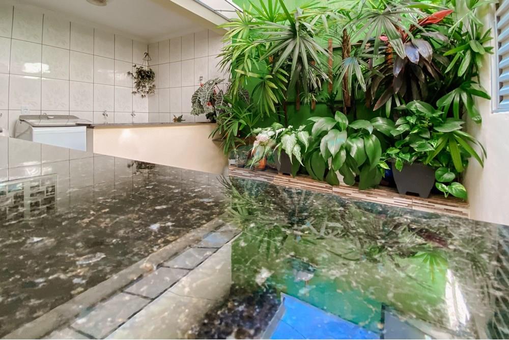 Casa - Venda - Mogi Guaçu , São Paulo - IMG_3515.JPG - 690521010-362