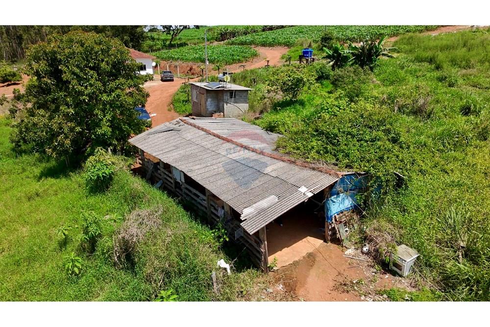 Fazenda - Venda - Campestre , Minas Gerais - dji_fly_20241207_132452_0026_1733706660196_photo.jpeg - 690291077-293