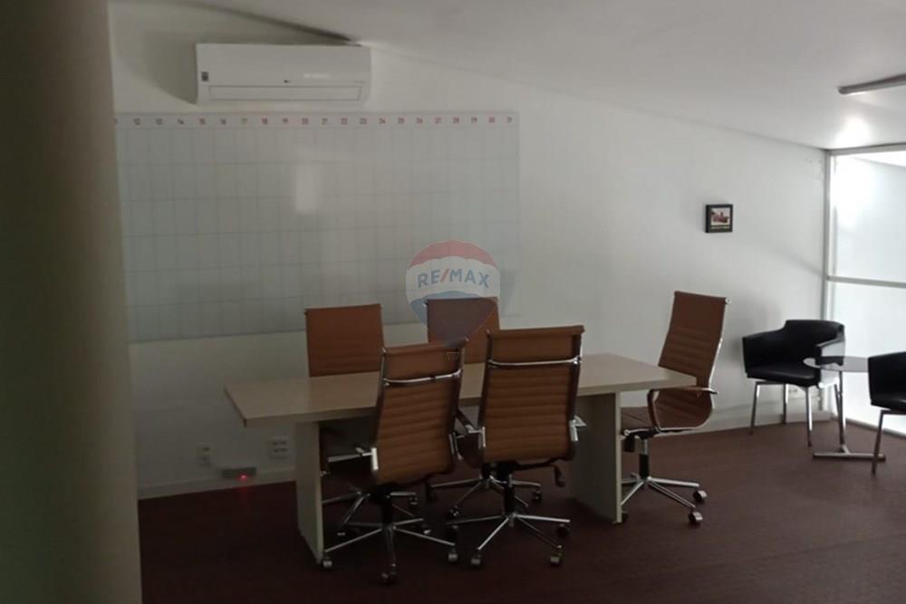 Cj. Comercial/ Sala - Alugar - Bragança Paulista , São Paulo - WhatsApp Image 2026-03-09 at 12.50.14 (2).jpeg - 690041127-161