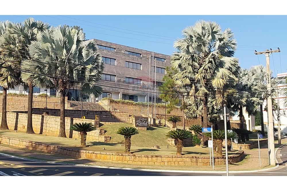 Prédio - Alugar - Campinas , São Paulo - 20250601_153359.jpg - 690181001-416