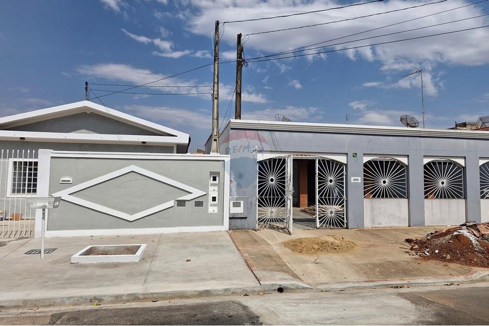 Cj. Comercial/ Sala - Alugar - Mogi Guaçu , São Paulo - 20250909_105937.jpg - 690751034-126