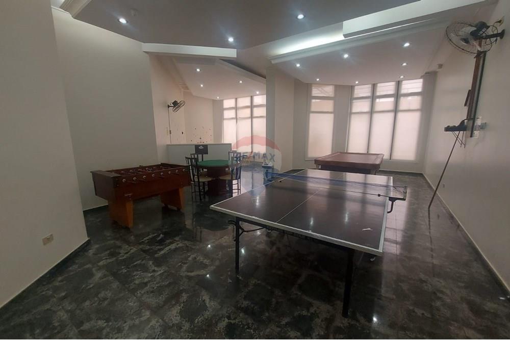 Apartamento - Alugar - Piracicaba , São Paulo - WhatsApp Image 2026-01-03 at 12.45.52.jpeg - 690571002-145