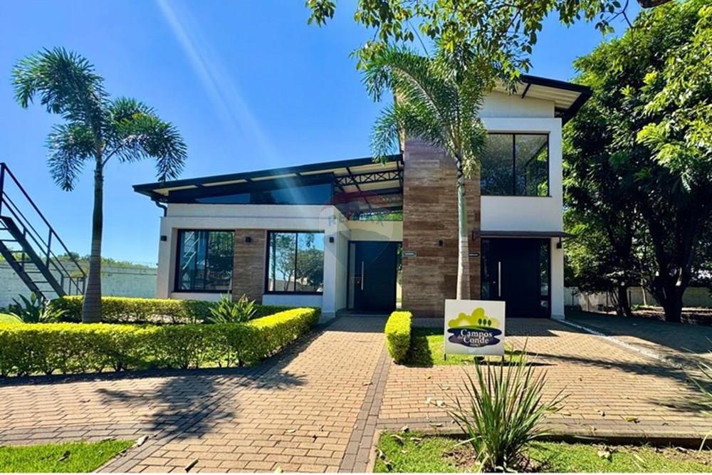 Casa de Condomínio - Venda - Paulínia , São Paulo - salão de festa.jpeg - 690511312-21