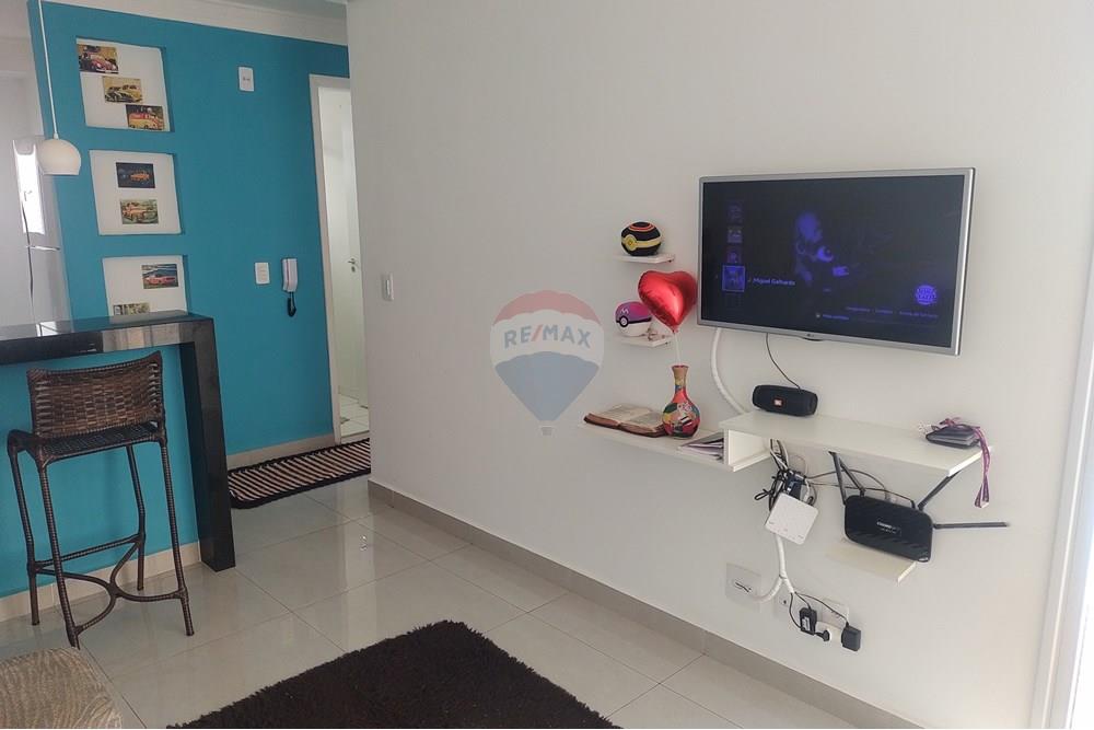 Apartamento - Venda - Cosmópolis , São Paulo - IMG_20240703_141544261.jpg - 690511359-907