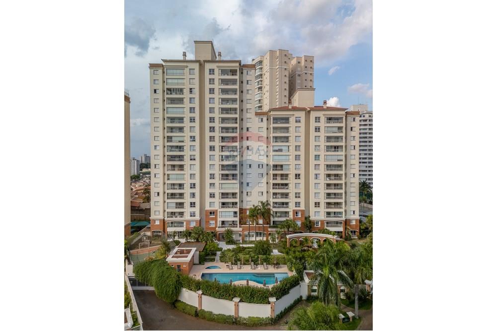 Apartamento - Venda - Campinas , São Paulo - TKD-6295.jpg - 690681033-81