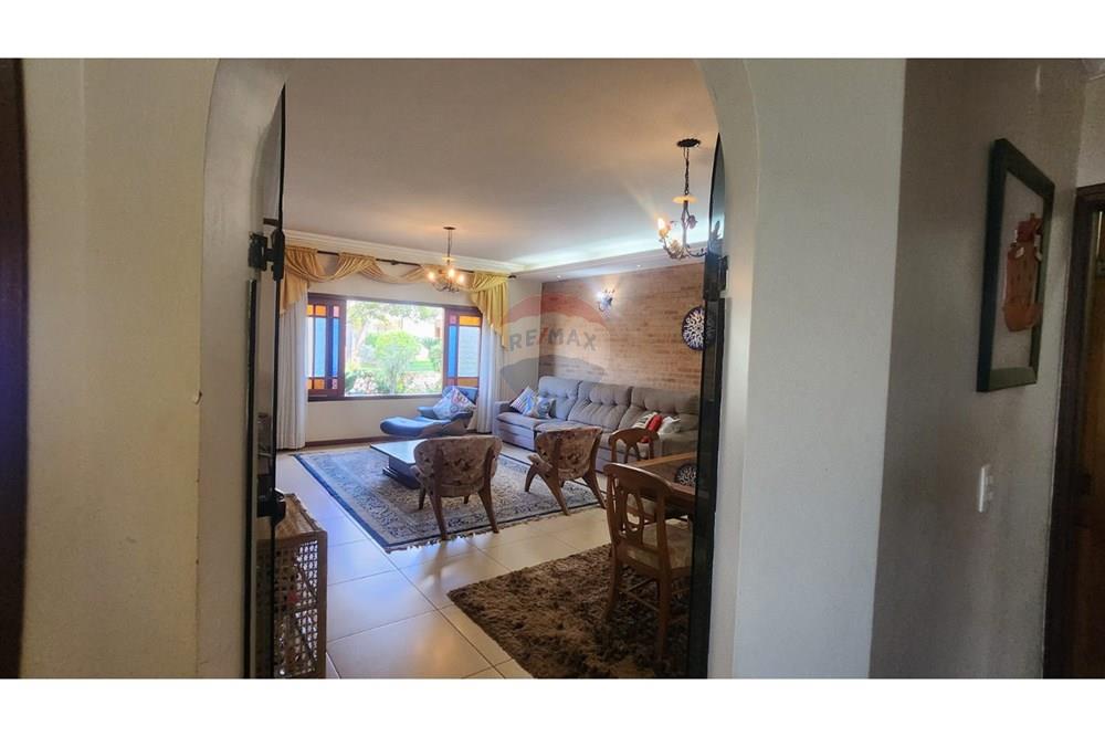 Casa de Condomínio - Venda - Paulínia , São Paulo - 1e7bef0c-f296-4099-9ee4-2b38c90717a1.jpg - 690511152-31