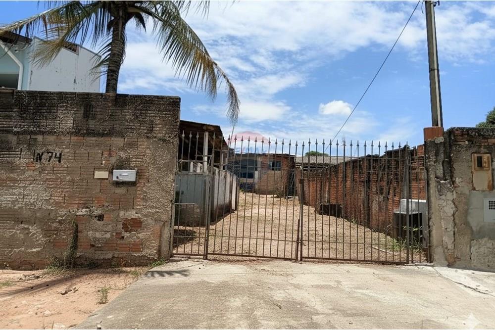 Casa - Venda - Campinas , São Paulo - WhatsApp Image 2025-12-31 at 19.15.06.jpeg - 691181025-13