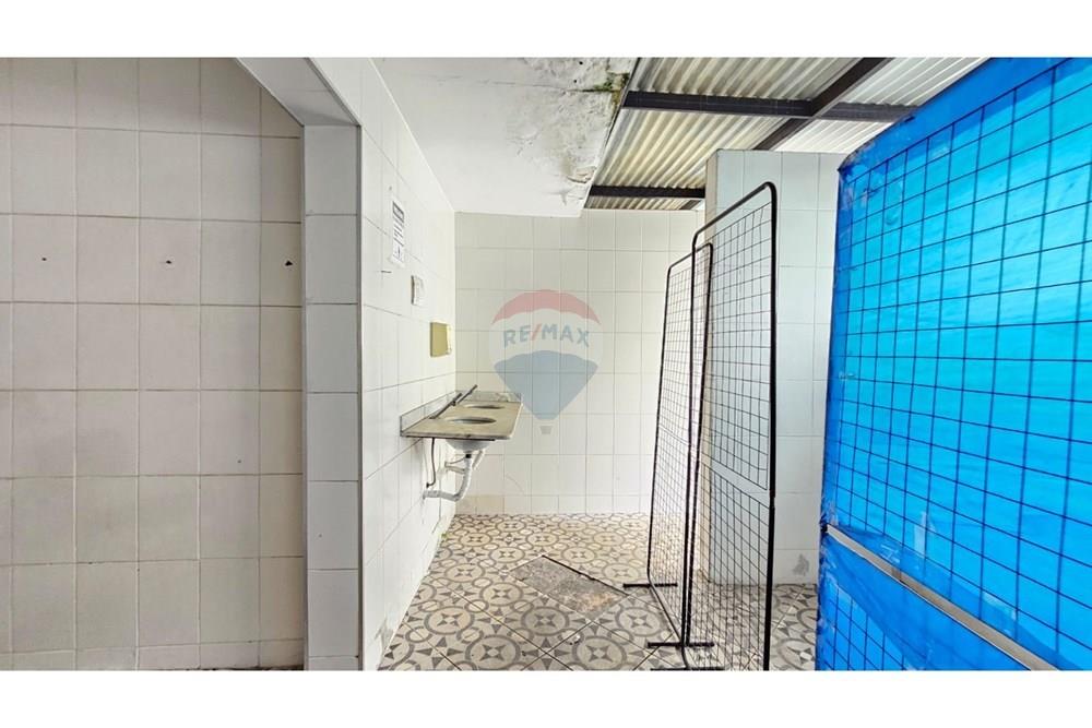 Cj. Comercial/ Sala - Alugar - Osasco , São Paulo - WhatsApp Image 2025-12-26 at 16.12.51(1).jpeg - 691021042-3