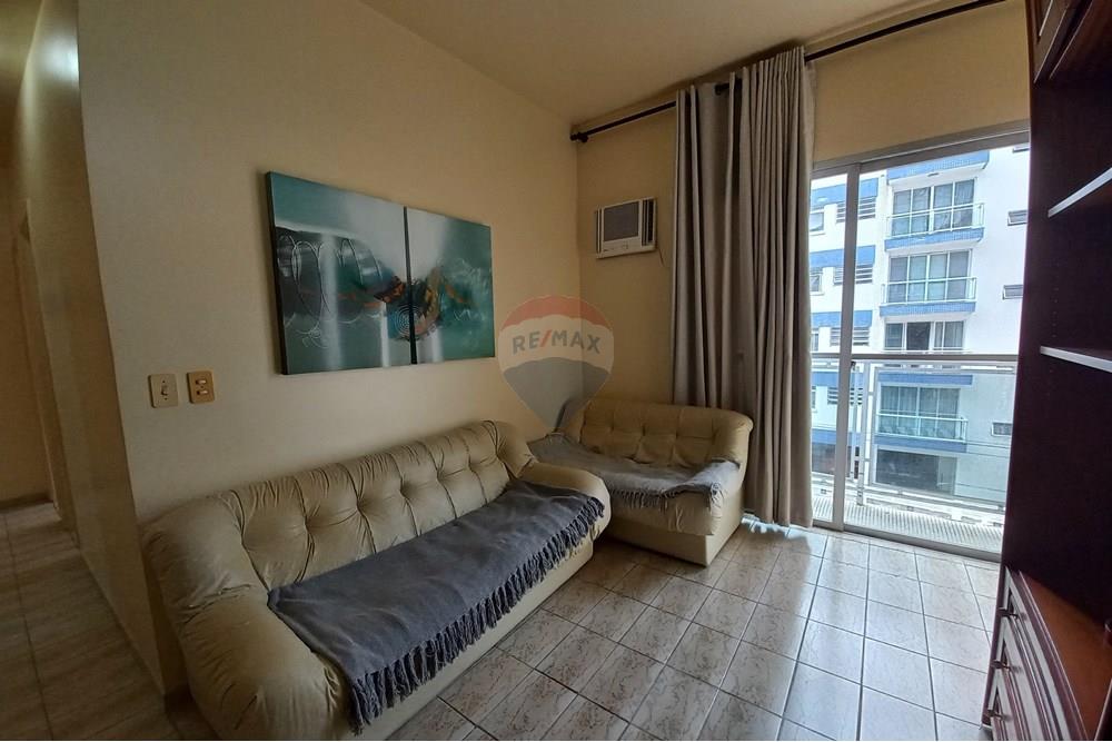 Apartamento - Venda - Guarujá , São Paulo - 20250314_090655.jpg - Sala - 690821041-114