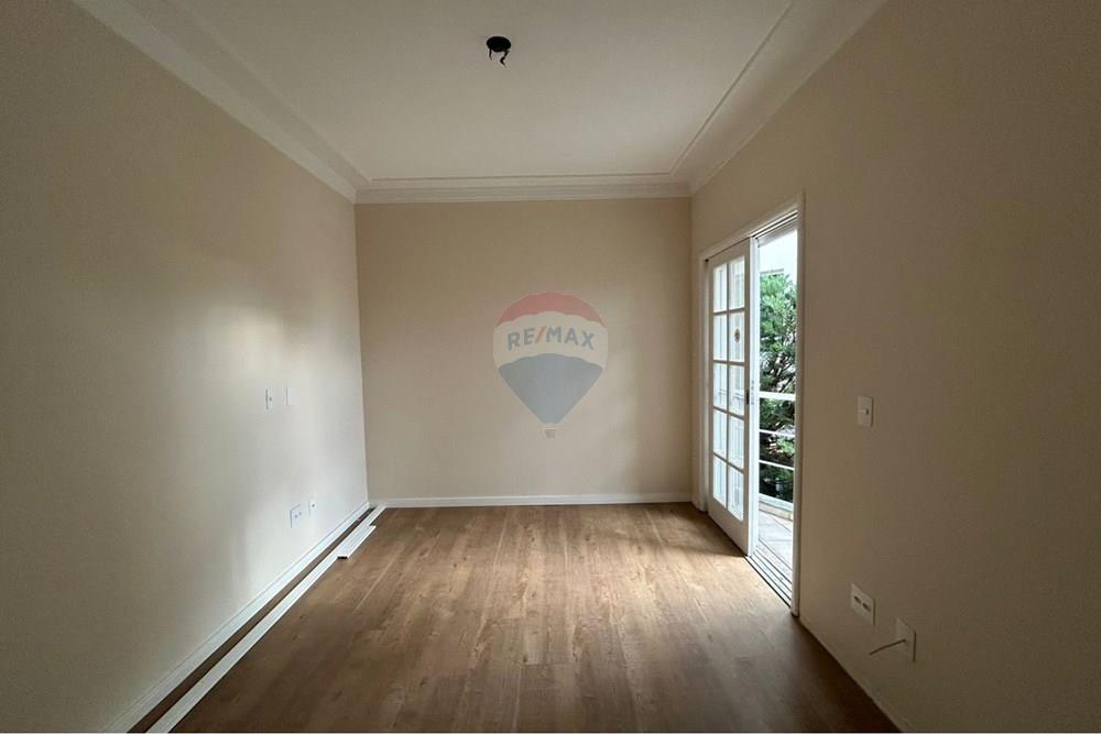 Casa de Condomínio - Alugar - Campinas , São Paulo - IMG-20251216-WA0339.jpg - 690681182-11