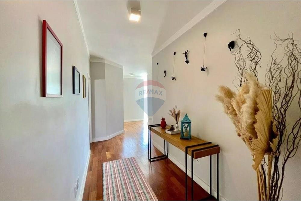 Casa de Condomínio - Venda - Itupeva , São Paulo - WhatsApp Image 2025-05-09 at 19.19.57.jpeg - 690801020-217