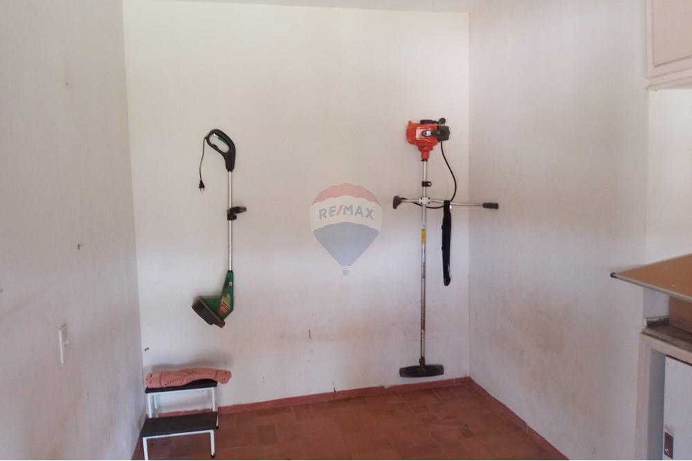 Chácara / Sítio / Fazenda - Alugar - Morungaba , São Paulo - 20220712_143319.jpg - 690661086-24