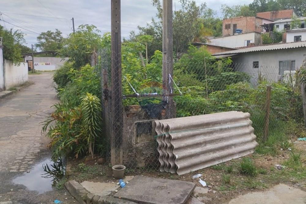 Terreno - Venda - Registro , São Paulo - WhatsApp Image 2026-01-14 at 13.57.49.jpeg - 690061040-38