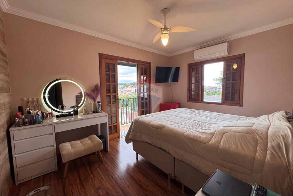 Casa - Venda - Bragança Paulista , São Paulo - IMG_1266.jpg - 690041147-1