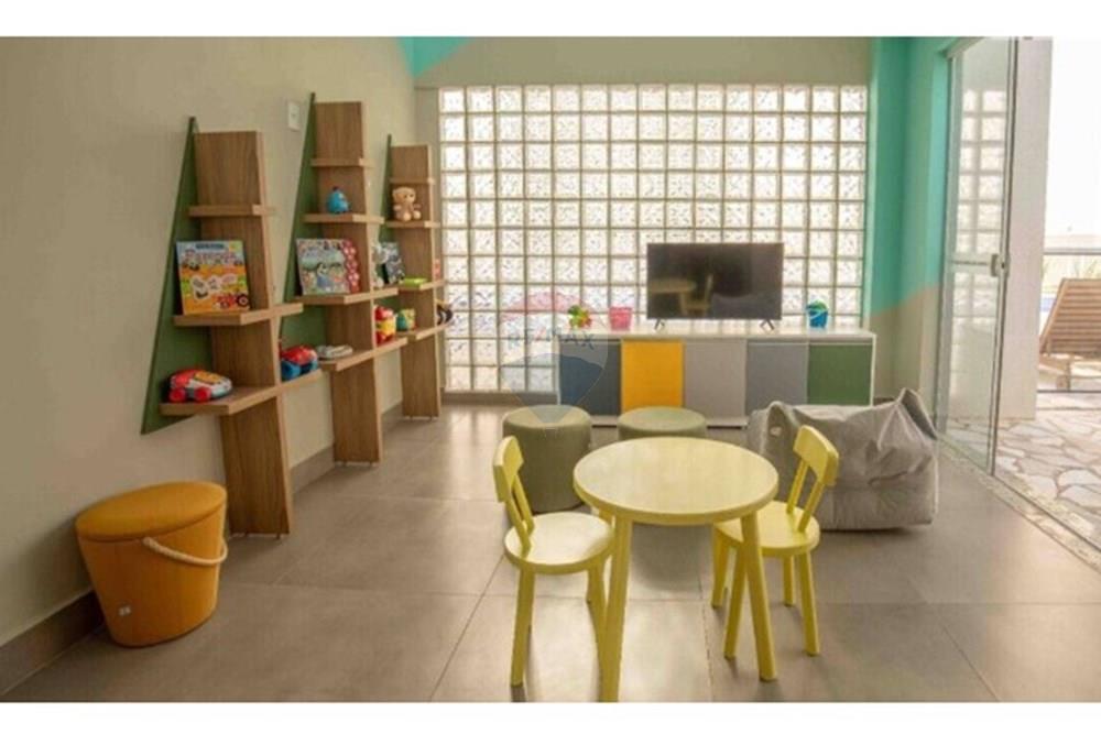 Apartamento - Alugar - Hortolândia , São Paulo - 005.jpg - 690701035-7