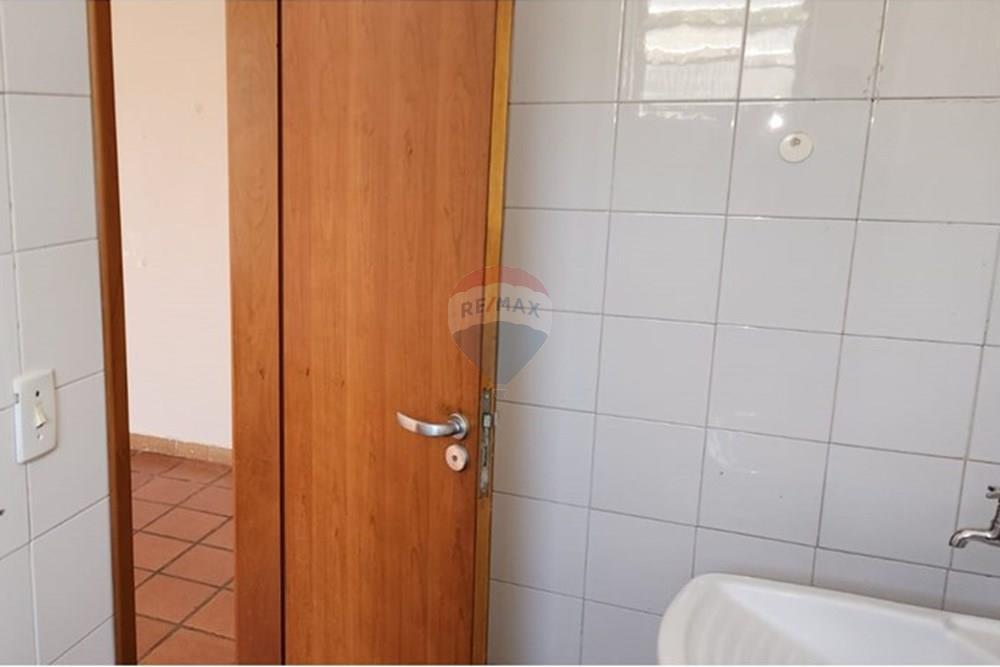 Cj. Comercial/ Sala - Alugar - Atibaia , São Paulo - WhatsApp Image 2026-03-27 at 20.49.11 (3).jpeg - 690471190-17