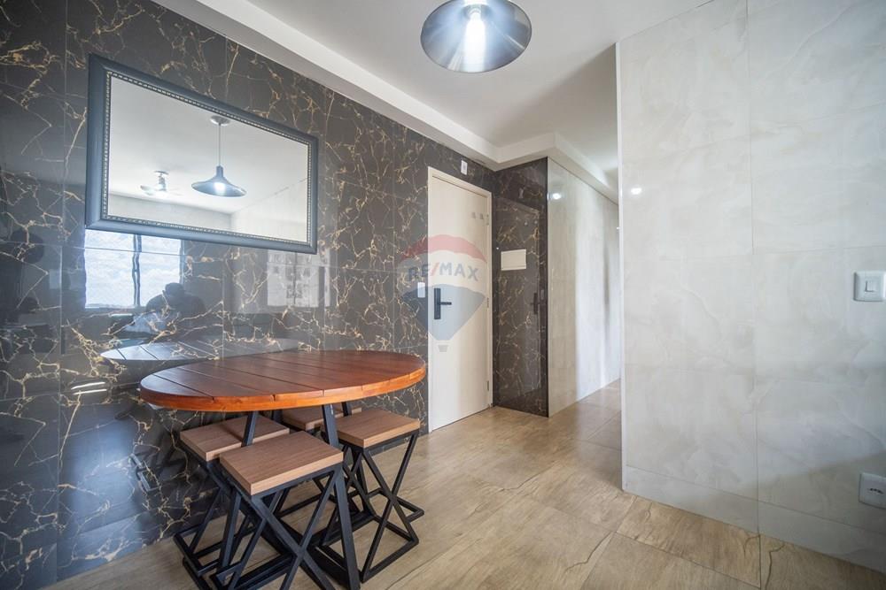 Apartamento - Venda - Carapicuíba , São Paulo - 3 -1.jpg - 691151033-7