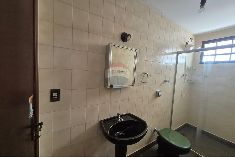 Casa à venda com 5 quartos, 312m² - Foto 54