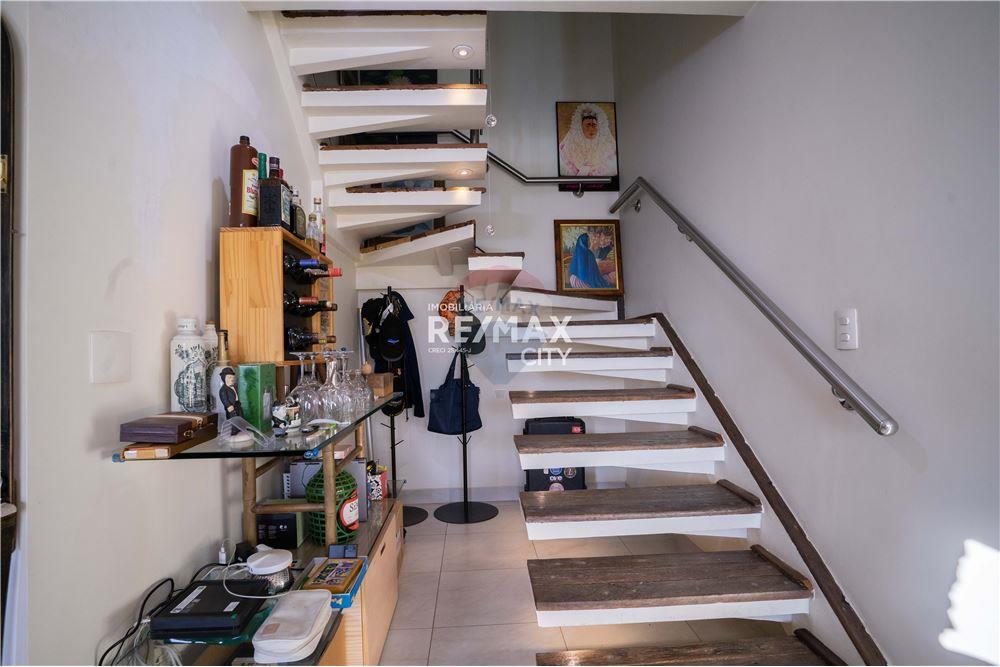 Apartamento - Venda - Jundiaí , São Paulo - 16 - 690801040-32