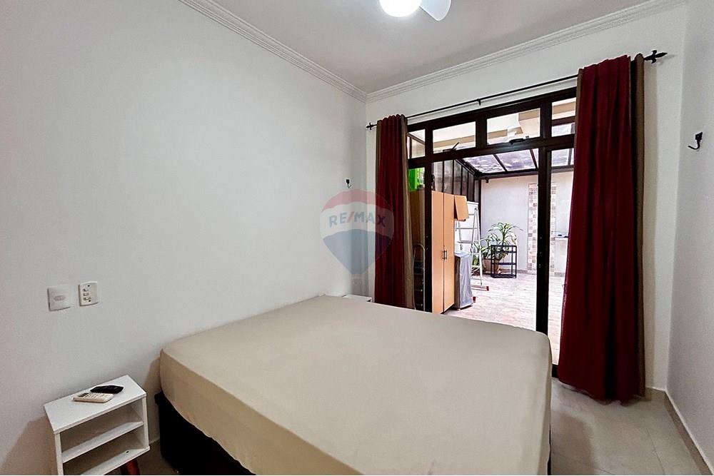 Apartamento - Venda - Guarujá , São Paulo - IMG_1200.jpeg - 690981027-65