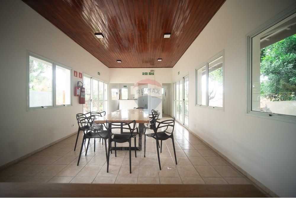 Casa de Condomínio - Venda - Cotia , São Paulo - R02-39.jpg - 691151035-2