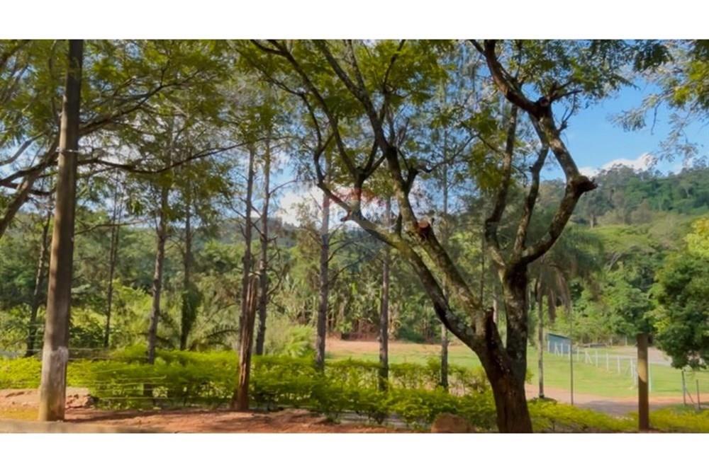 Terreno - Venda - Itatiba , São Paulo - 6b9e20a3-8bbe-42b9-9516-f93135f697dc.jpeg - 690661086-25