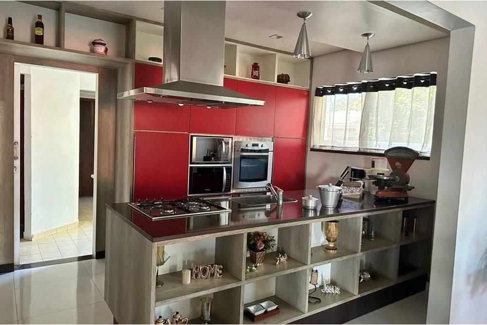 Casa - Venda - Araraquara , São Paulo - WhatsApp Image 2025-08-29 at 12.16.52.jpeg - 690151011-50