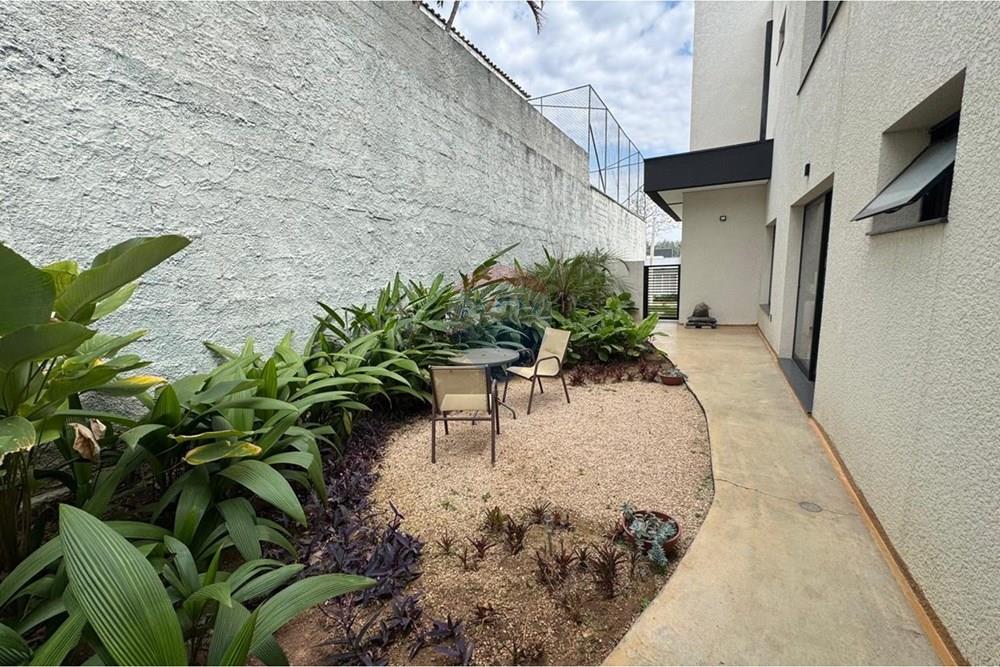 Casa de Condomínio - Venda - Vinhedo , São Paulo - 65c6b802-6490-4537-969a-de25e94e95e2.jpg - 690851008-588