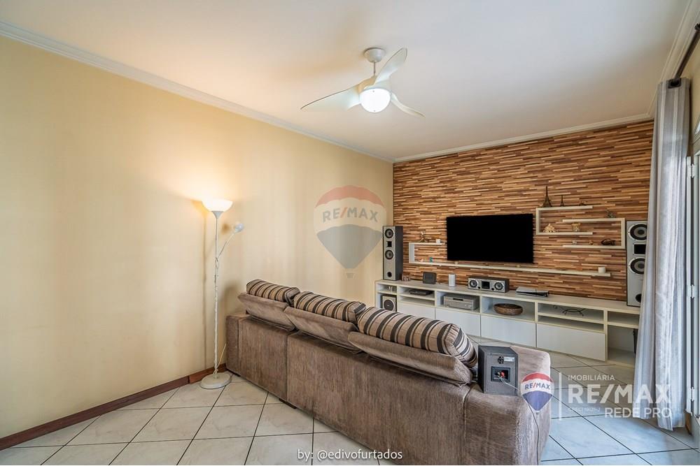 Casa - Venda - Campinas , São Paulo - EDI04241EDIVO - RG98002306922SSPCE - CAMPINAS - TERESA E MAGDA.jpg - 690851011-422