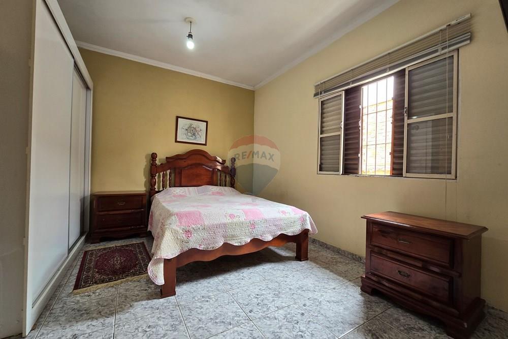 Casa - Venda - Campinas , São Paulo - 20260121_123549.jpg.jpeg - 690211035-49