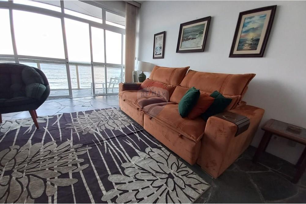 Apartamento - Venda - Guarujá , São Paulo - 2ec004fc-7512-4901-8a11-4b5c2ce2da60.jpg - 690551025-272