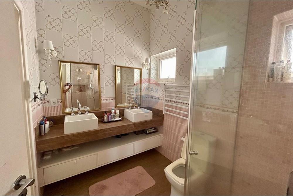 Casa de Condomínio - Alugar - Valinhos , São Paulo - WhatsApp Image 2025-03-10 at 11.12.18.jpeg - 690851013-265